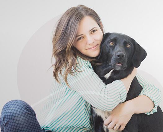 如何选择可靠的广州宠物托运？