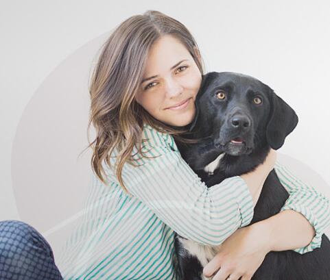 宠物进出口之前需要做哪些准备