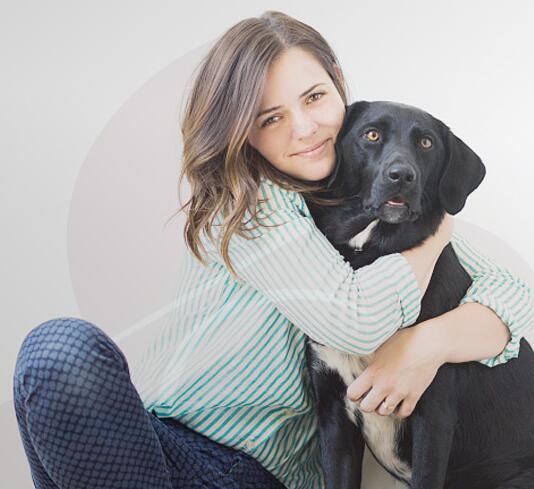 国际宠物托运公司的服务内容