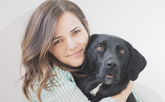 如何才能保证宠物出国的安全？